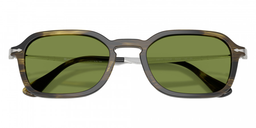 Persol™ - PO3381S