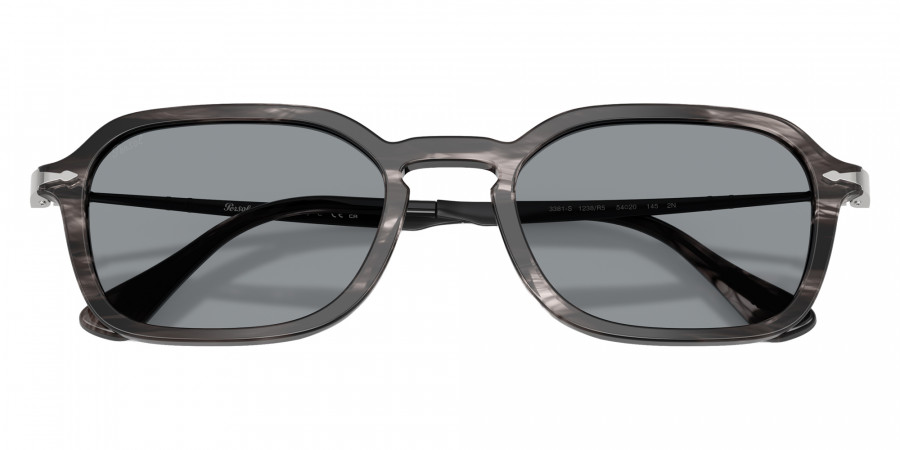 Persol™ - PO3381S