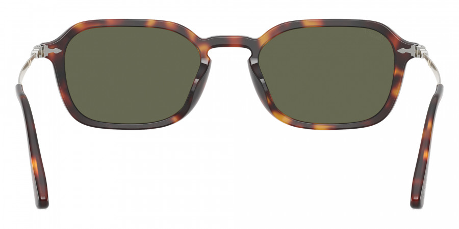 Persol™ - PO3381S