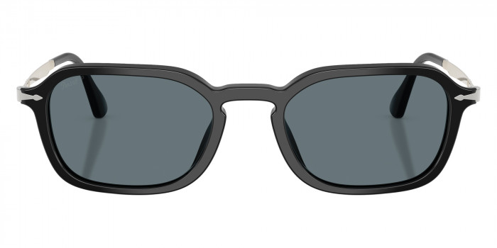 Persol™ PO3381S 95/3R 54 - Black