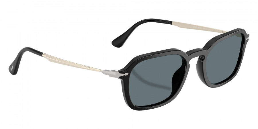 Persol™ - PO3381S