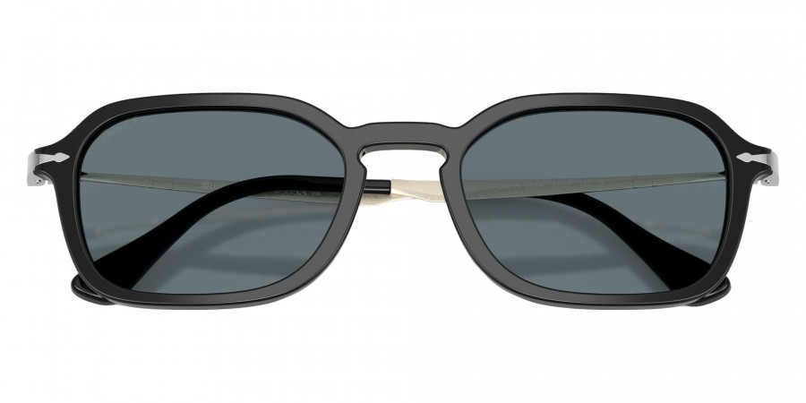 Persol™ - PO3381S