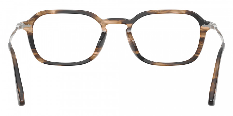 Persol™ - PO3381V