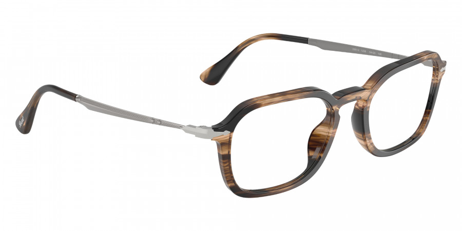 Persol™ - PO3381V