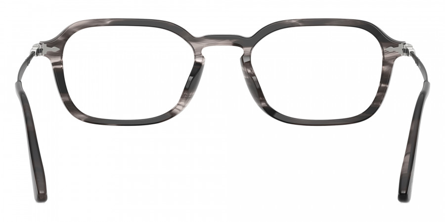Persol™ - PO3381V