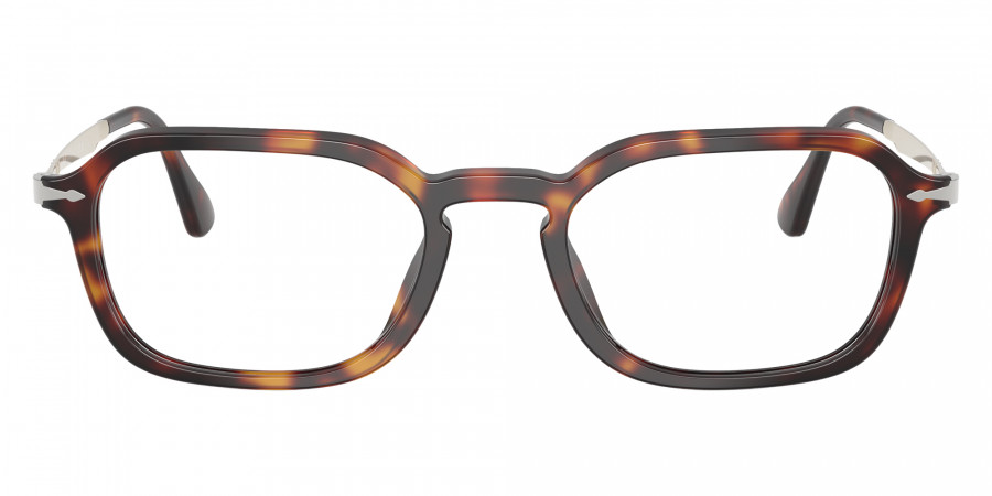 Persol™ - PO3381V