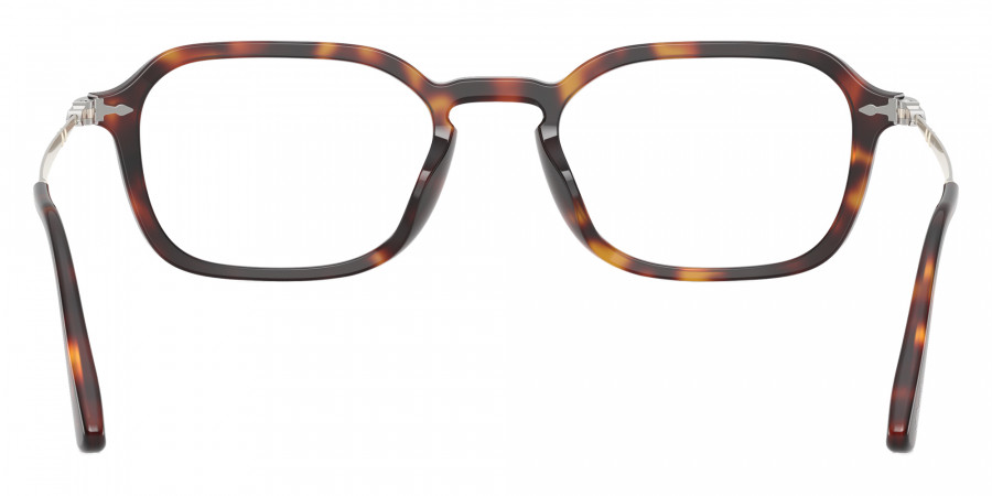 Persol™ - PO3381V
