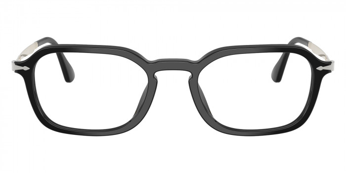 Persol™ PO3381V 95 52 - Black