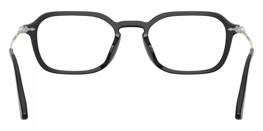 Persol™ - PO3381V