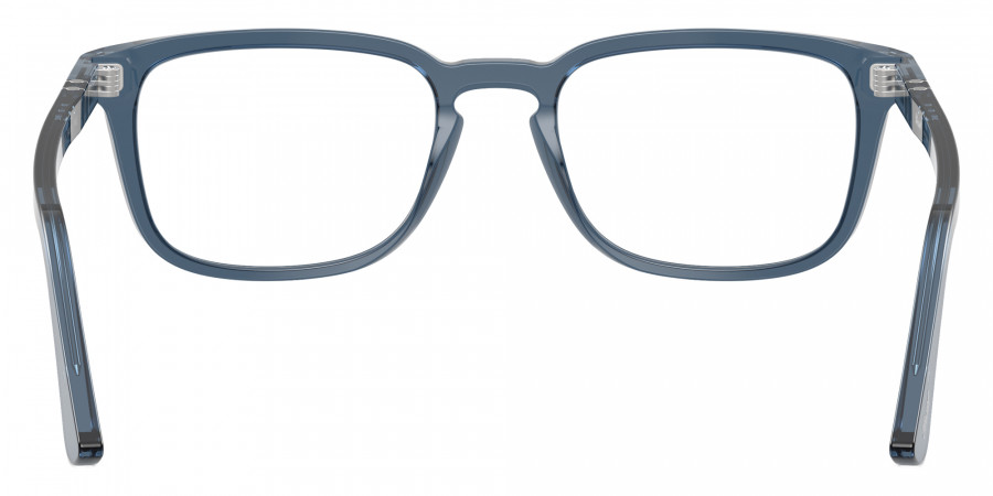 Persol™ - PO3382V