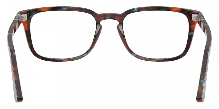 Persol™ - PO3382V