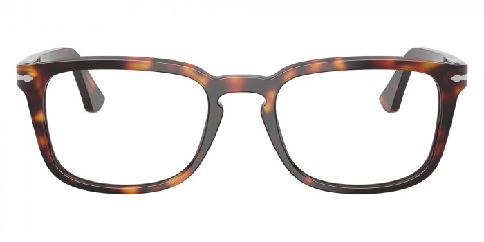 Persol™ PO3382V 24 52 - Havana