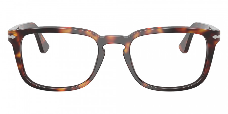 Persol™ - PO3382V
