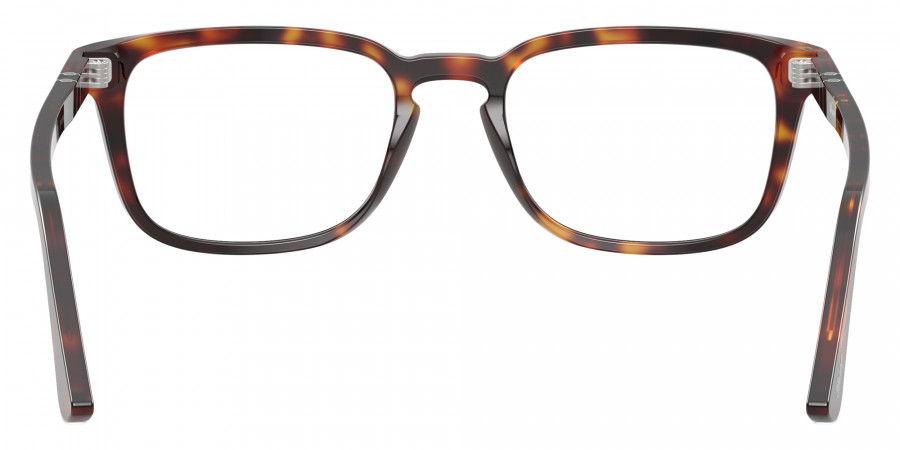 Persol™ - PO3382V