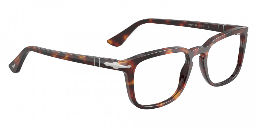 Persol™ - PO3382V