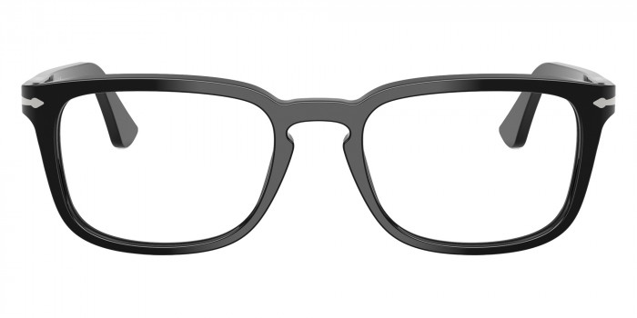 Persol™ PO3382V 95 52 - Black