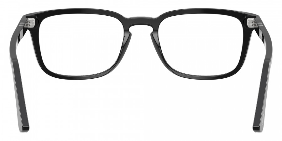 Persol™ - PO3382V
