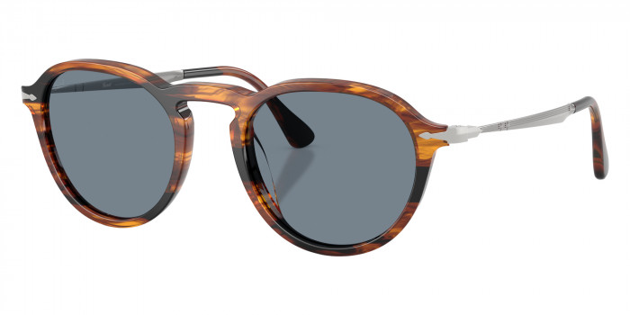 Persol™ - PO3383S