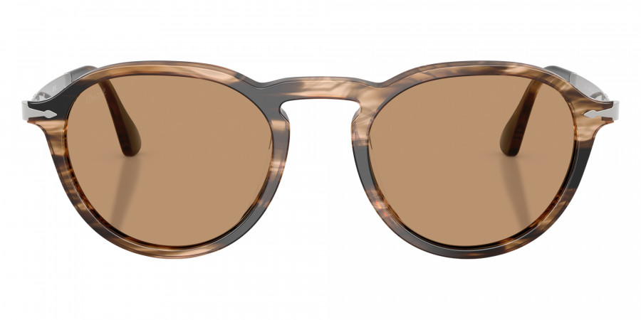 Persol™ - PO3383S