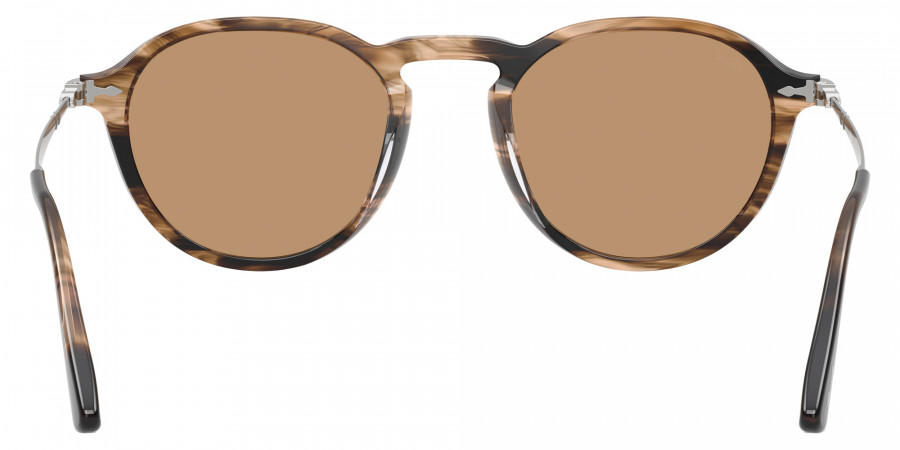 Persol™ - PO3383S