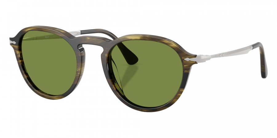 Persol™ - PO3383S