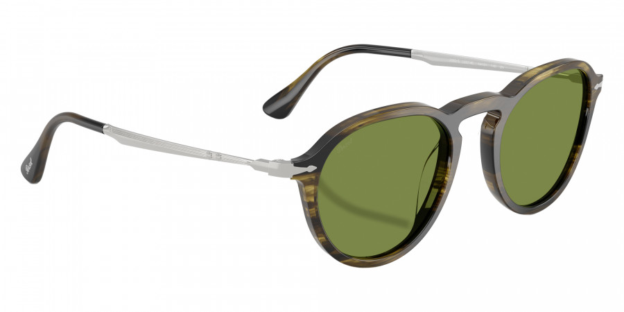 Persol™ - PO3383S