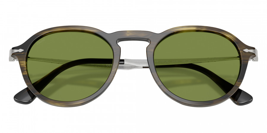 Persol™ - PO3383S