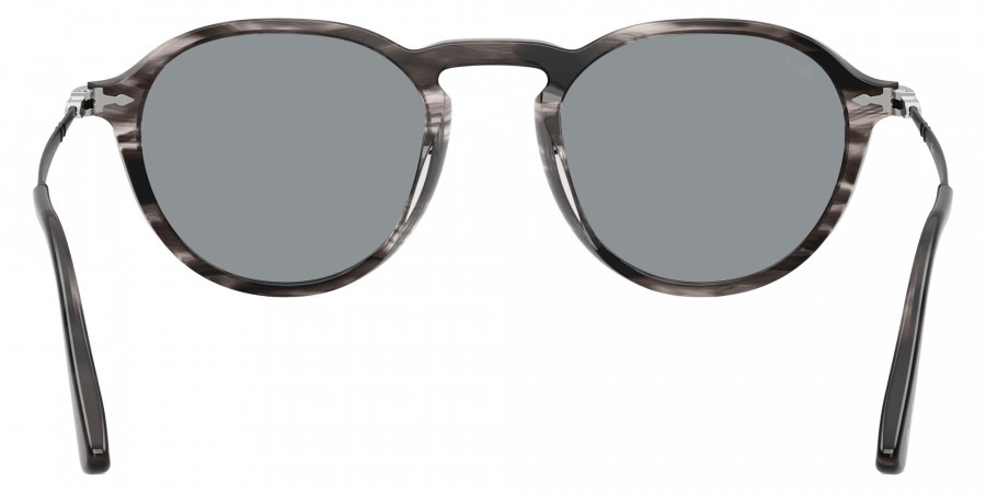 Persol™ - PO3383S