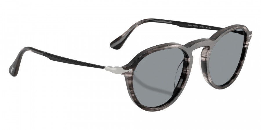 Persol™ - PO3383S