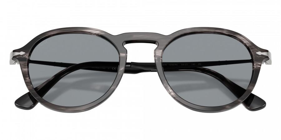 Persol™ - PO3383S