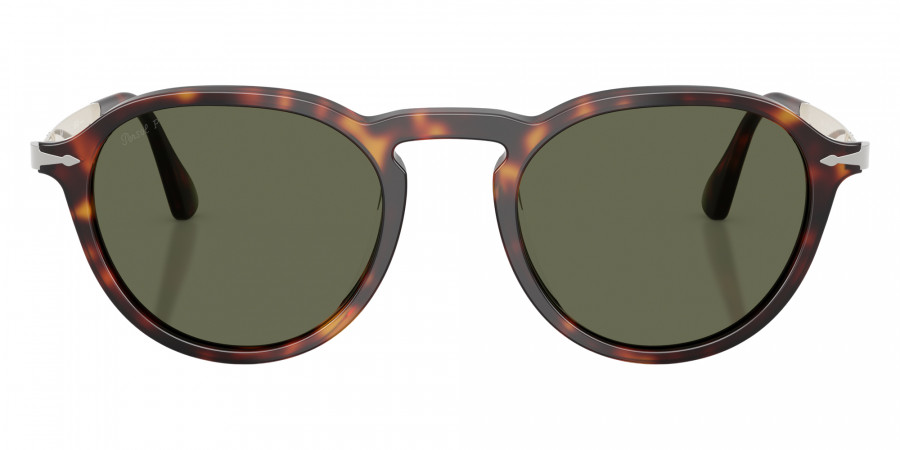 Persol™ - PO3383S