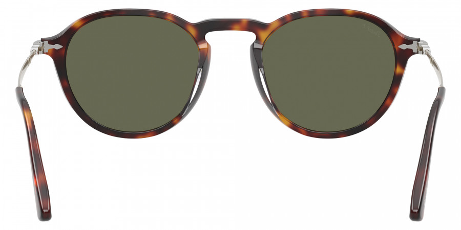 Persol™ - PO3383S