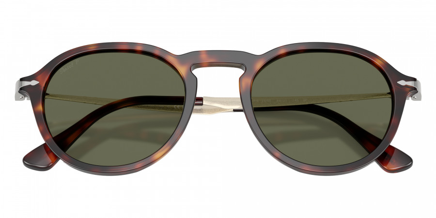 Persol™ - PO3383S
