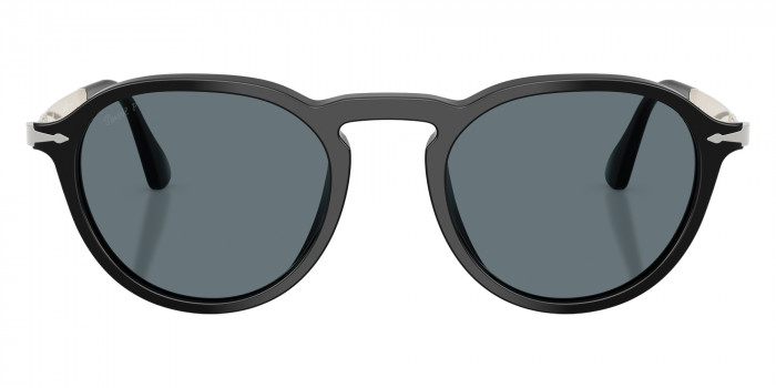 Persol™ PO3383S 95/3R 51 - Black
