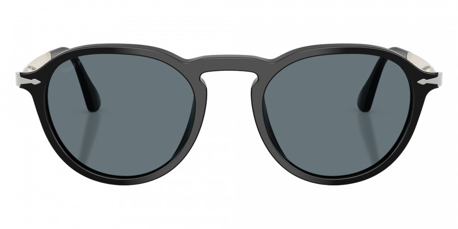 Persol™ - PO3383S