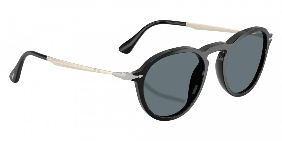 Persol™ - PO3383S