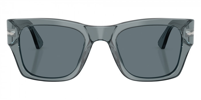 Persol™ - PO3384S