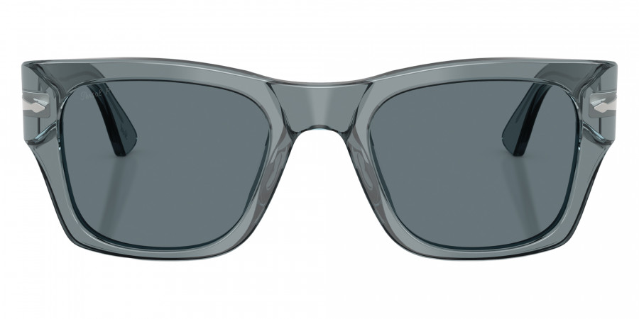 Persol™ - PO3384S