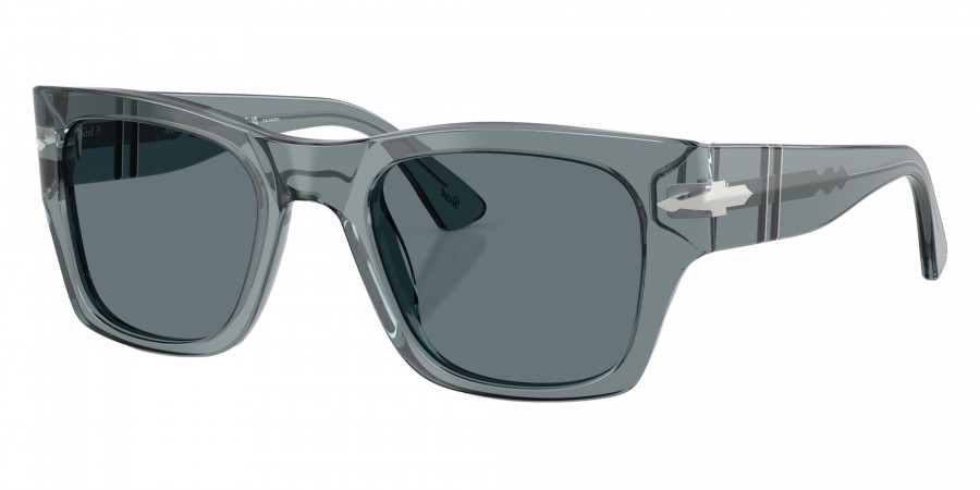 Persol™ - PO3384S
