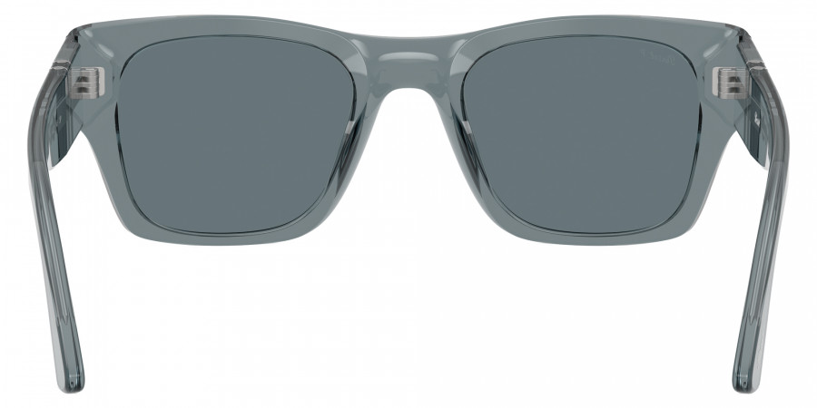 Persol™ - PO3384S