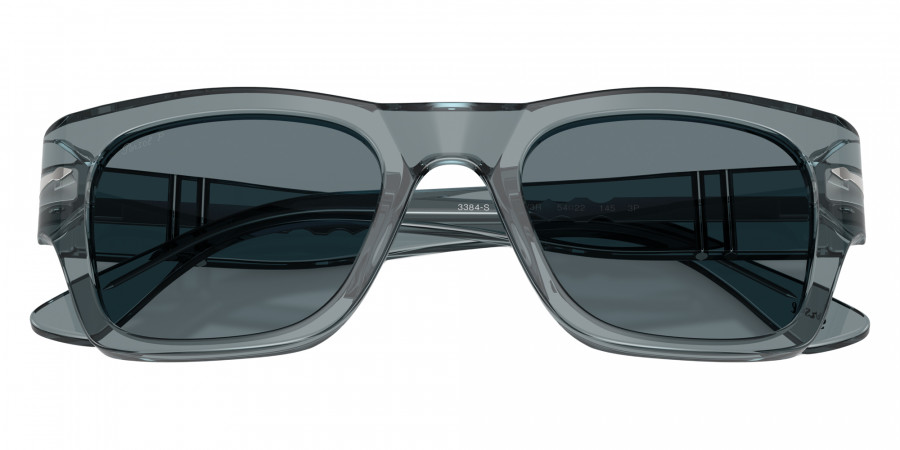 Persol™ - PO3384S