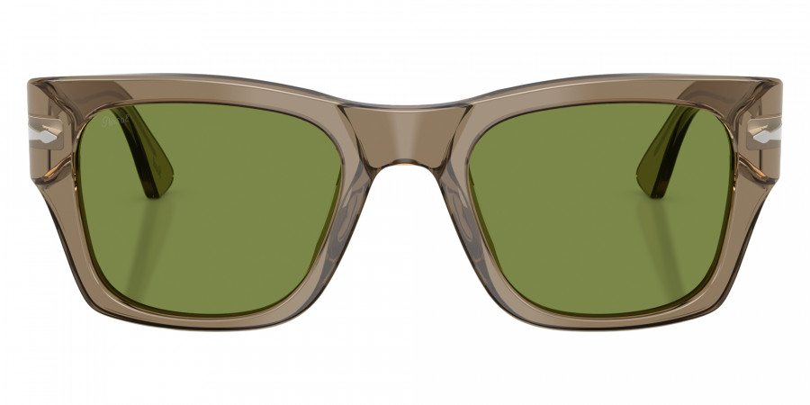 Persol™ - PO3384S