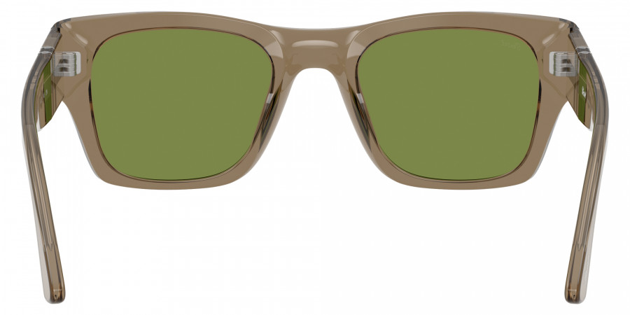 Persol™ - PO3384S