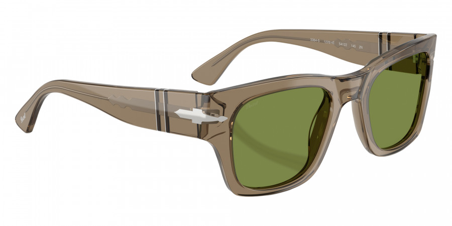 Persol™ - PO3384S