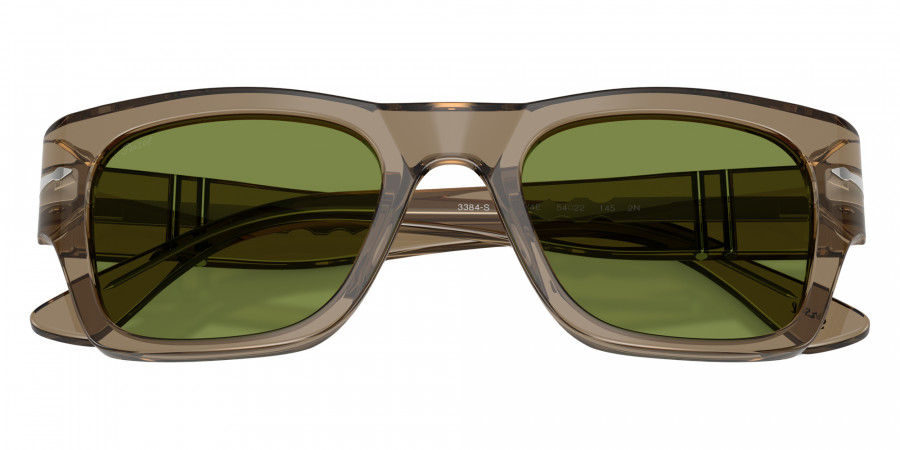 Persol™ - PO3384S