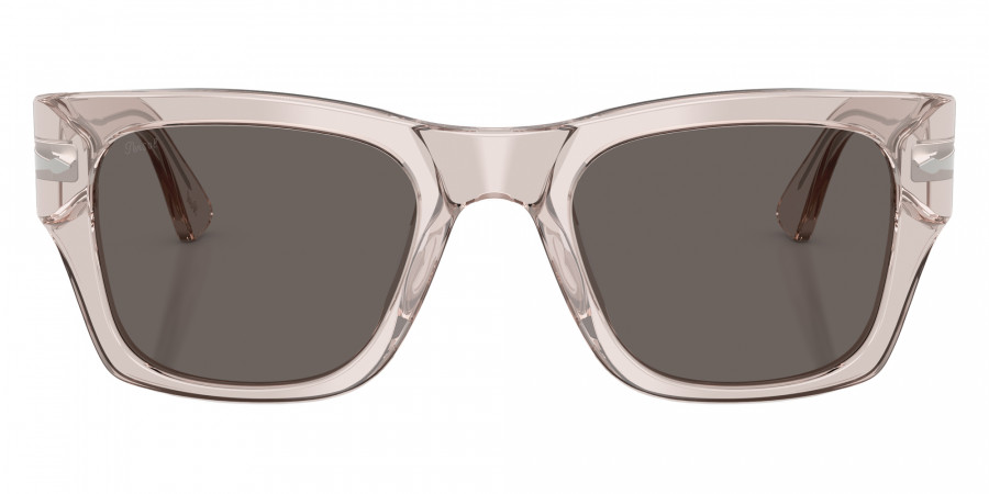 Persol™ - PO3384S