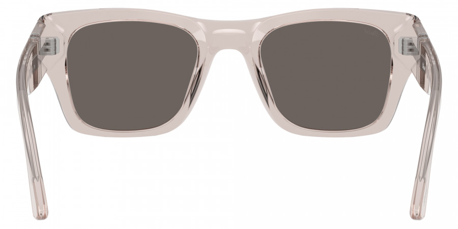 Persol™ - PO3384S