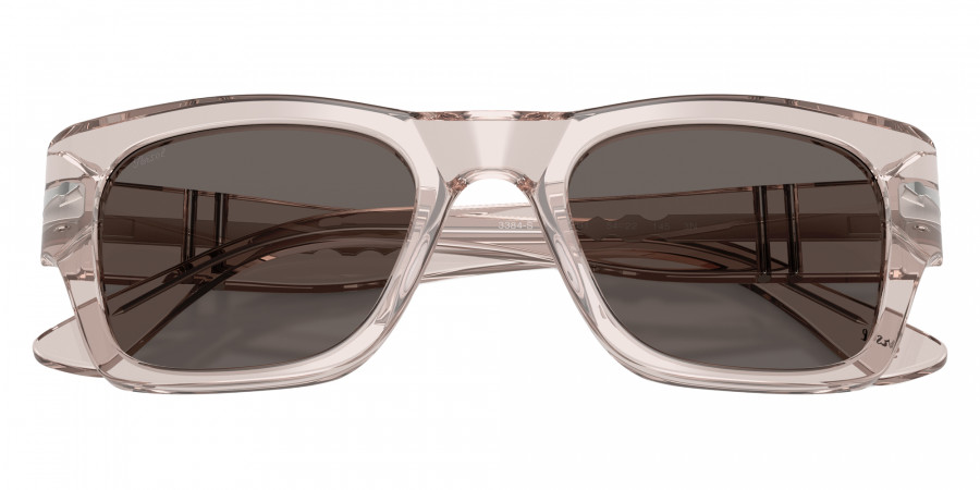 Persol™ - PO3384S