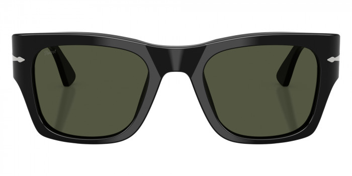 Persol™ PO3384S 95/31 52 - Black