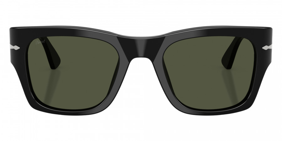 Persol™ - PO3384S